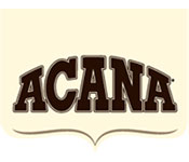 Acana Pet Food Logo