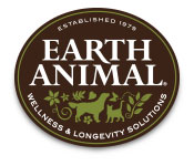 Earth Animal Pet Products