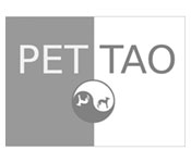 Pet Tao
